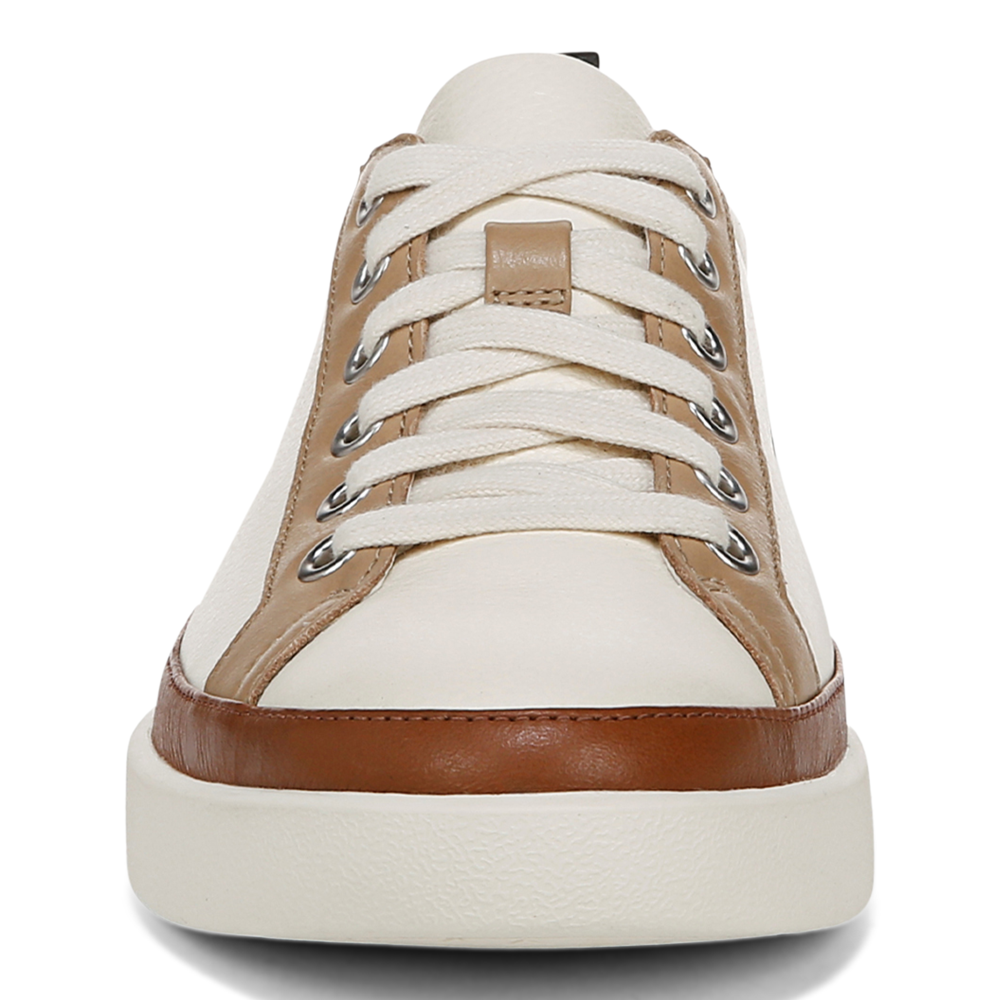 Vionic Winny Ivory/Black H7773LH