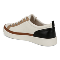 Vionic Winny Ivory/Black H7773LH