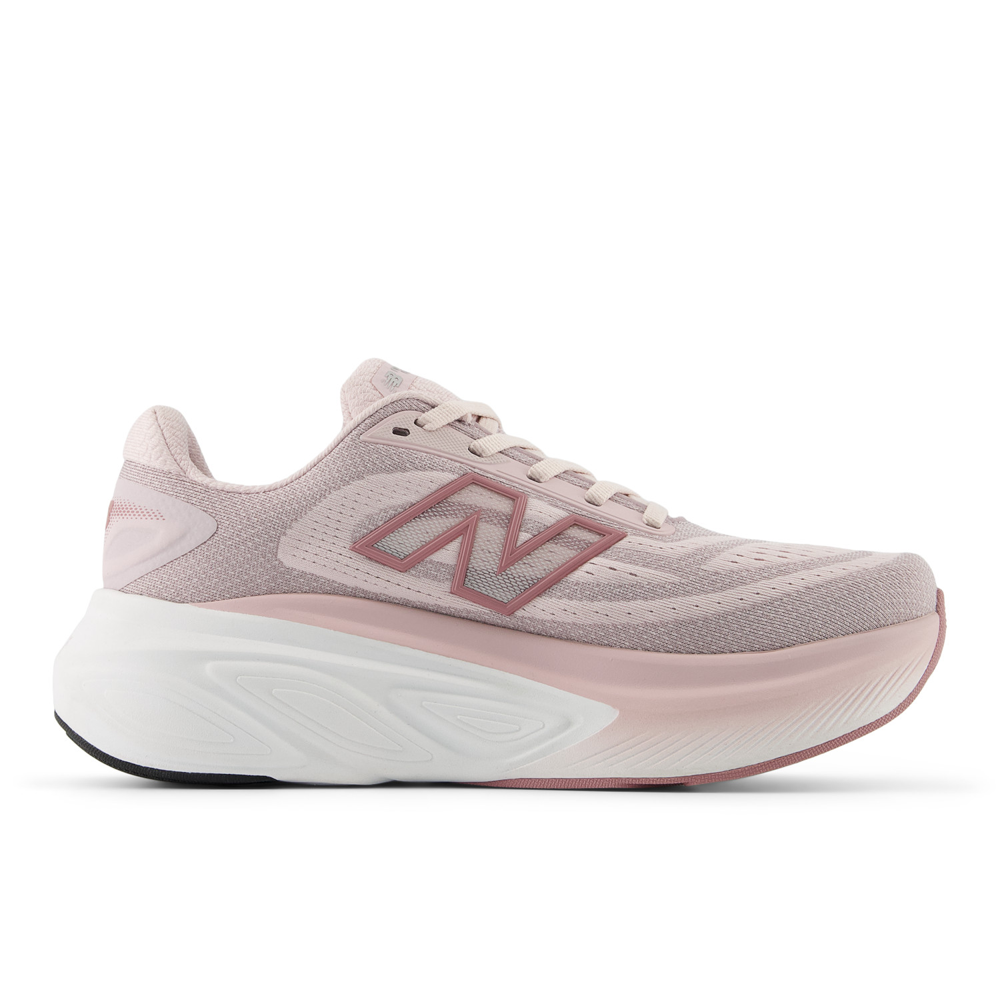 New Balance Wmor1tc Stone/ Pink