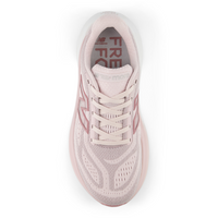 New Balance Wmor1tc Stone/ Pink