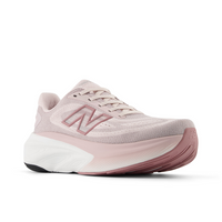New Balance Wmor1tc Stone/ Pink