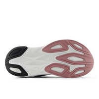 New Balance Wmor1tc Stone/ Pink