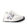 New Balance WS327JWB