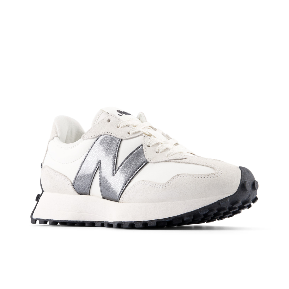 New Balance WS327JWB