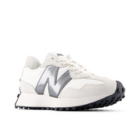 New Balance WS327JWB