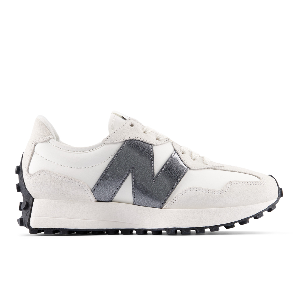 New Balance WS327JWB