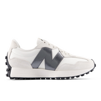 New Balance WS327JWB