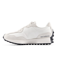 New Balance WS327JWB