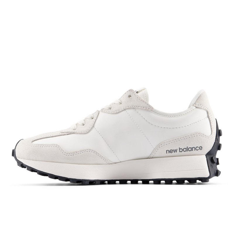 New Balance WS327JWB
