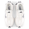 New Balance WS327JWB