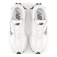 New Balance WS327JWB