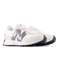New Balance WS327JWB