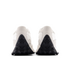 New Balance WS327JWB