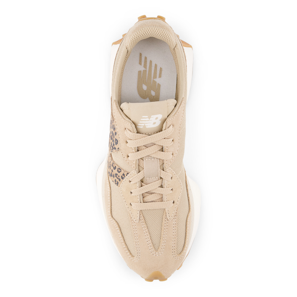 New Balance Ws327lpa