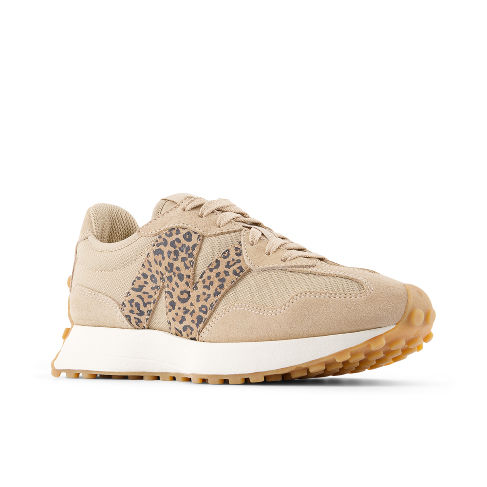 New Balance Ws327lpa