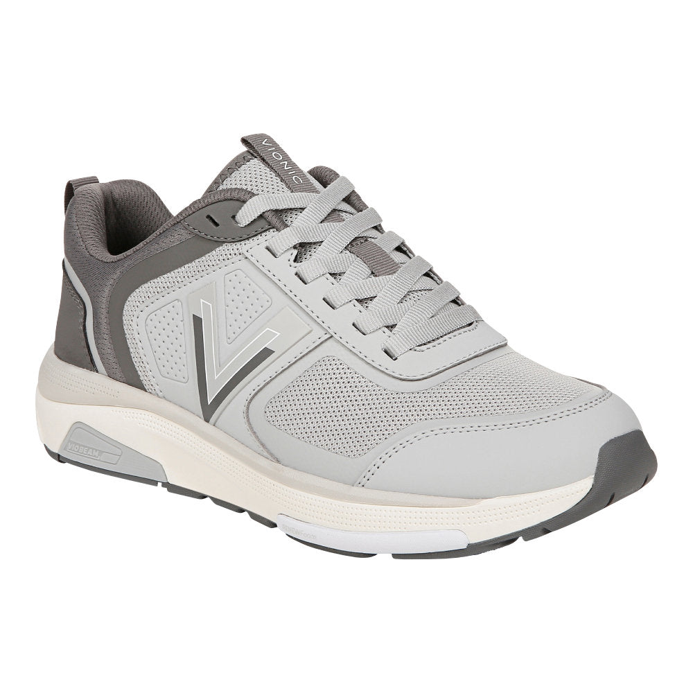 Vionic Walk Strider