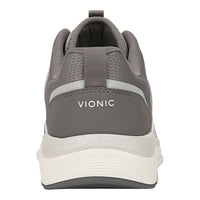 Vionic Walk Strider