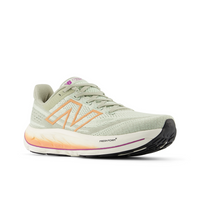 New Balance Wvngoca6 Vongo Stability