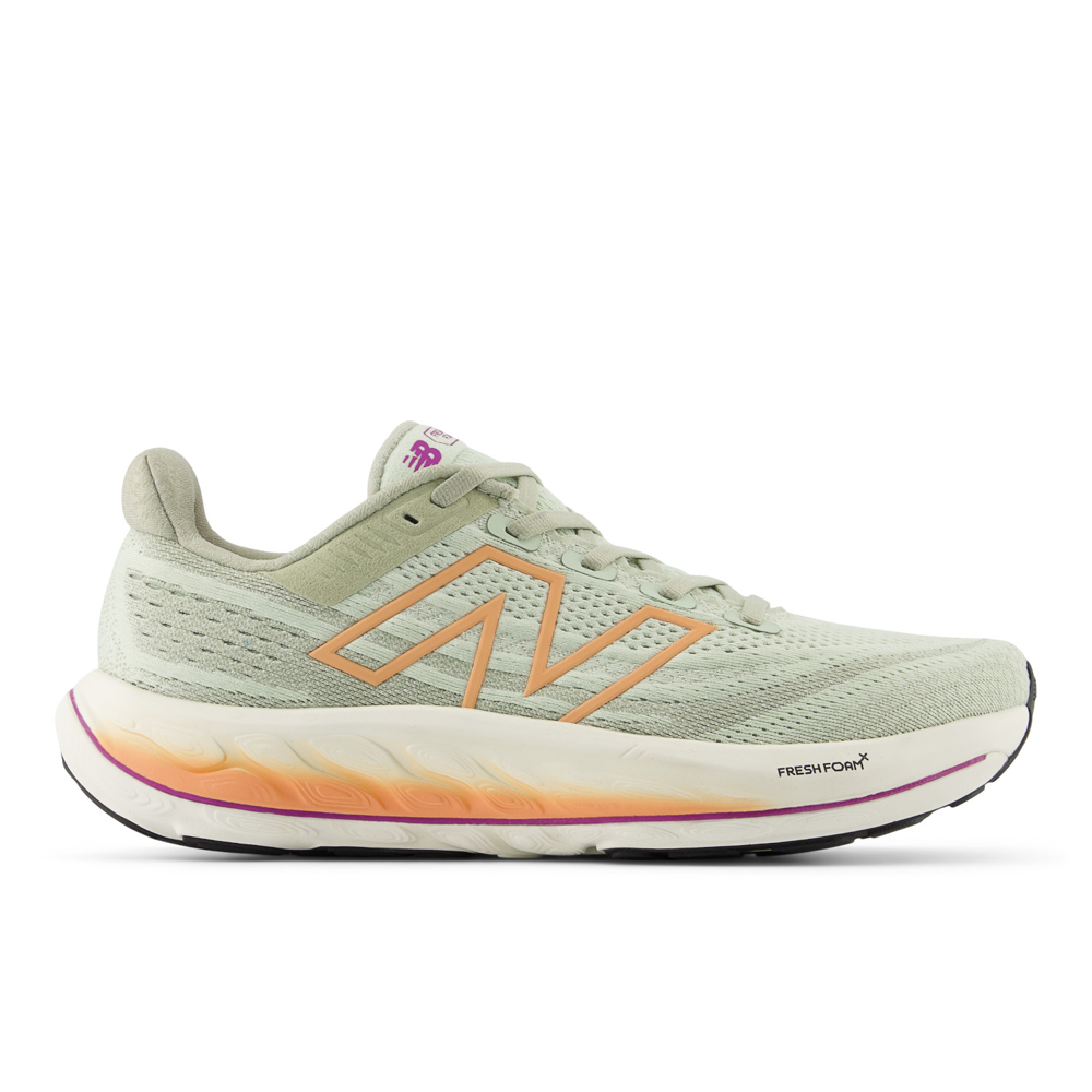 New Balance Wvngoca6 Vongo Stability