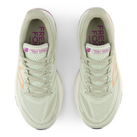 New Balance Wvngoca6 Vongo Stability
