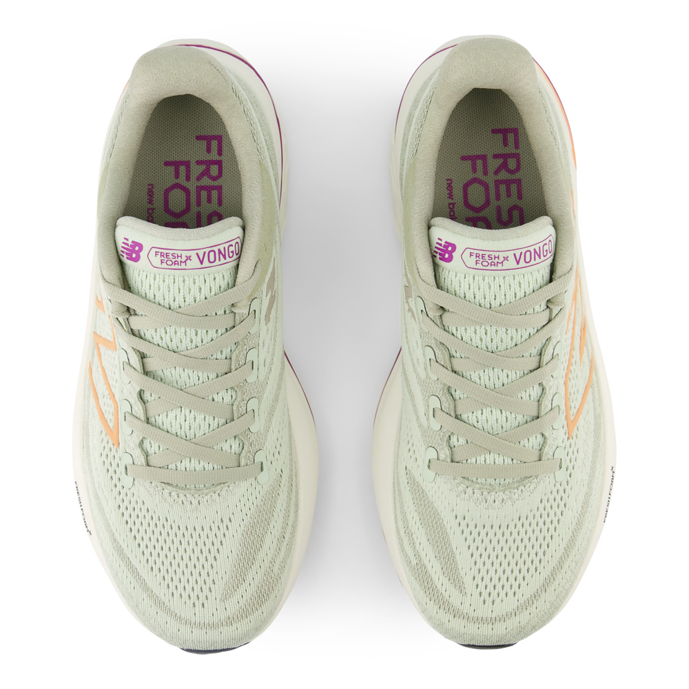 New Balance Wvngoca6 Vongo Stability