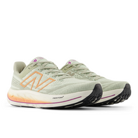 New Balance Wvngoca6 Vongo Stability