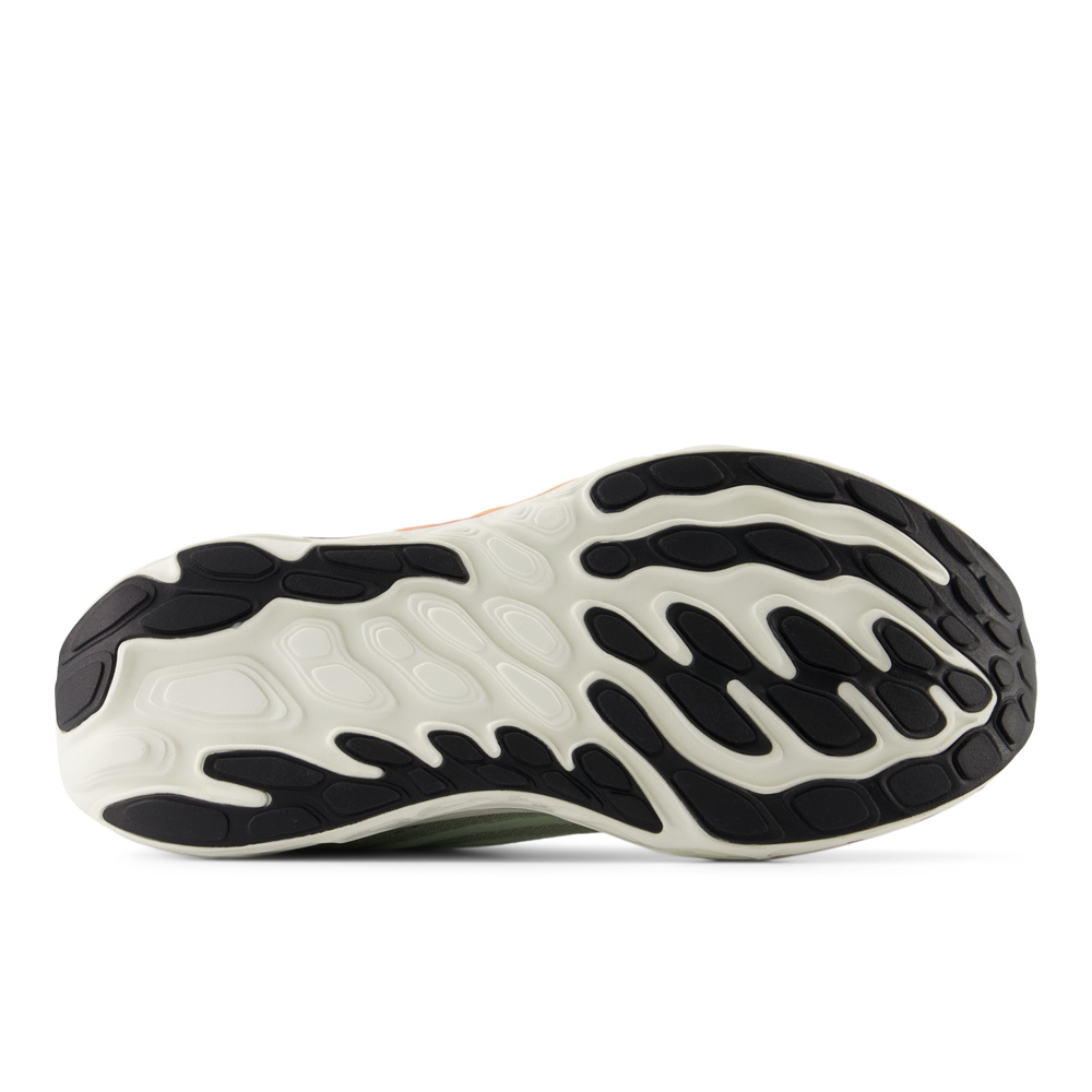 New Balance Wvngoca6 Vongo Stability