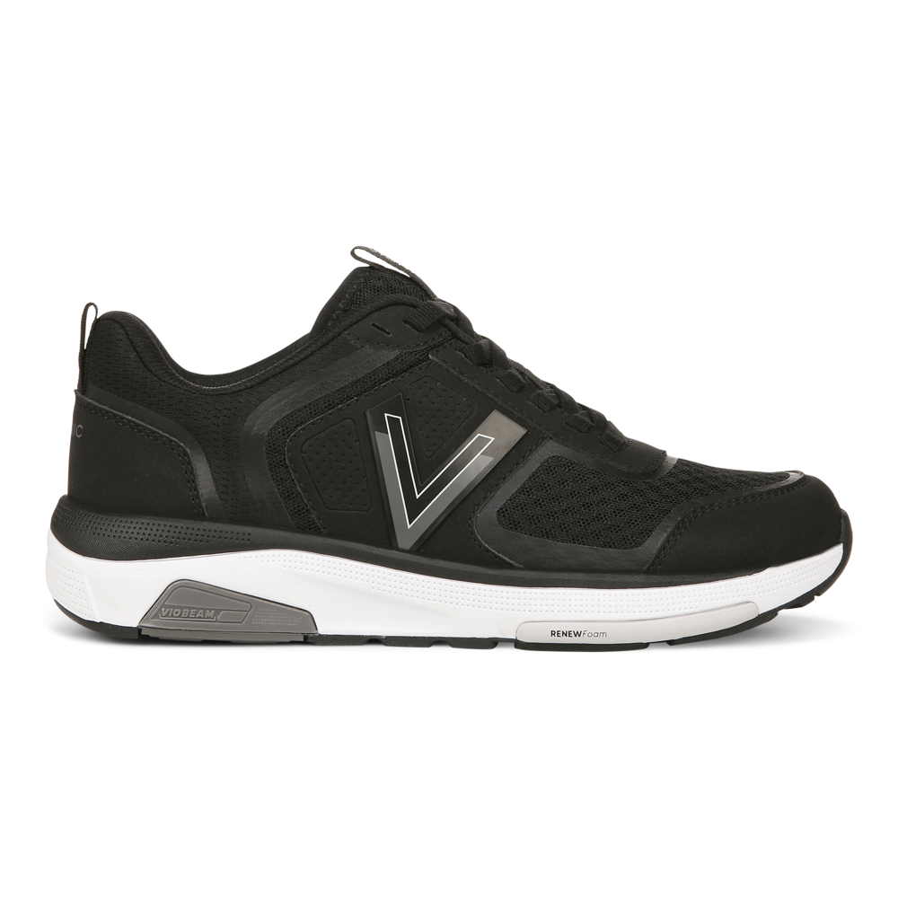 Vionic Walk Strider