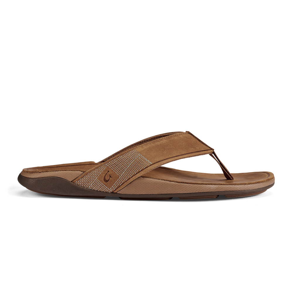 Olukai Tuahine - M 10465