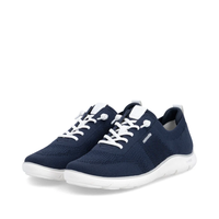 Rieker/Remonte Liv 02 D3602-14/60