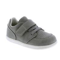 Footmates Andy W102