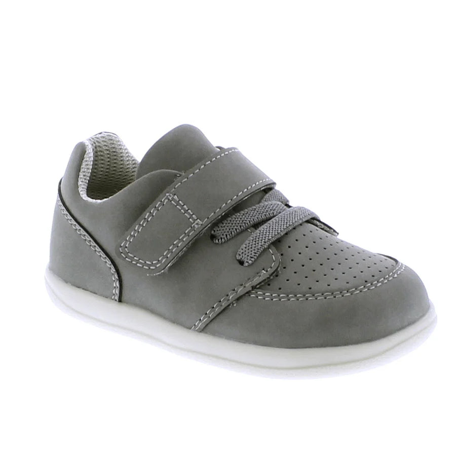 Footmates Andy W102