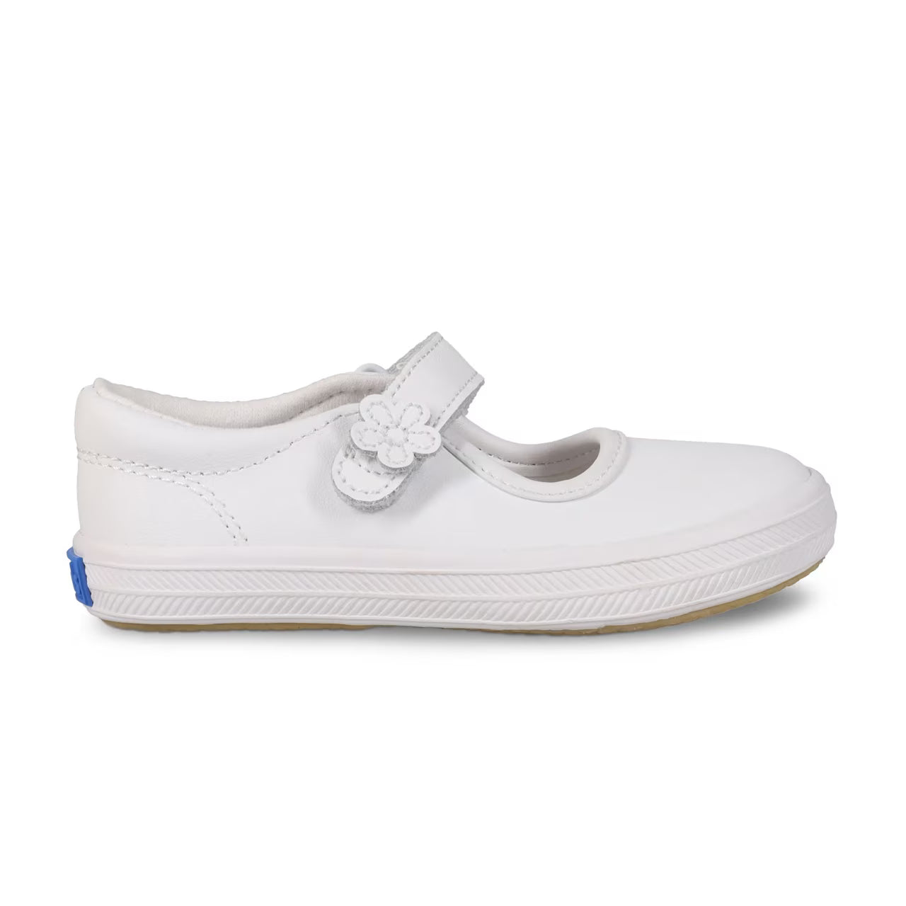Keds Ella Mj White Ke00665100