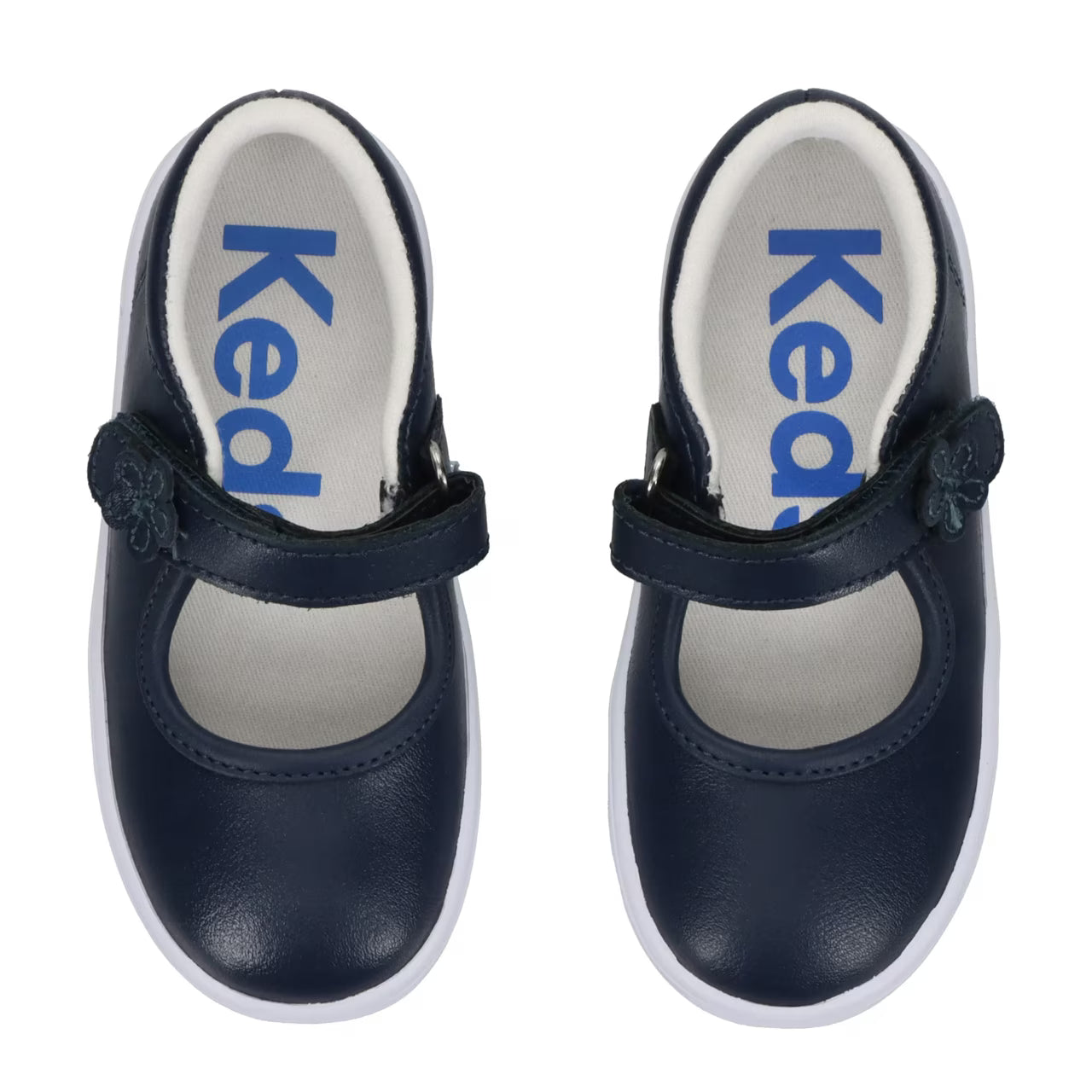 Keds Ella Mj Navy Ke00665412