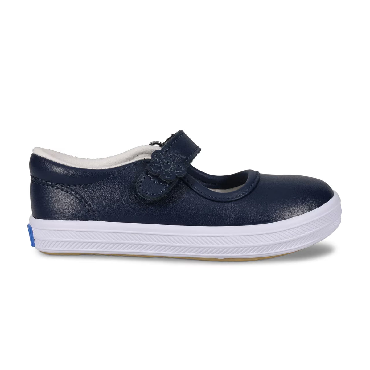 Keds Ella Mj Navy Ke00665412