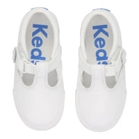 Keds Daphne White Ke00669100