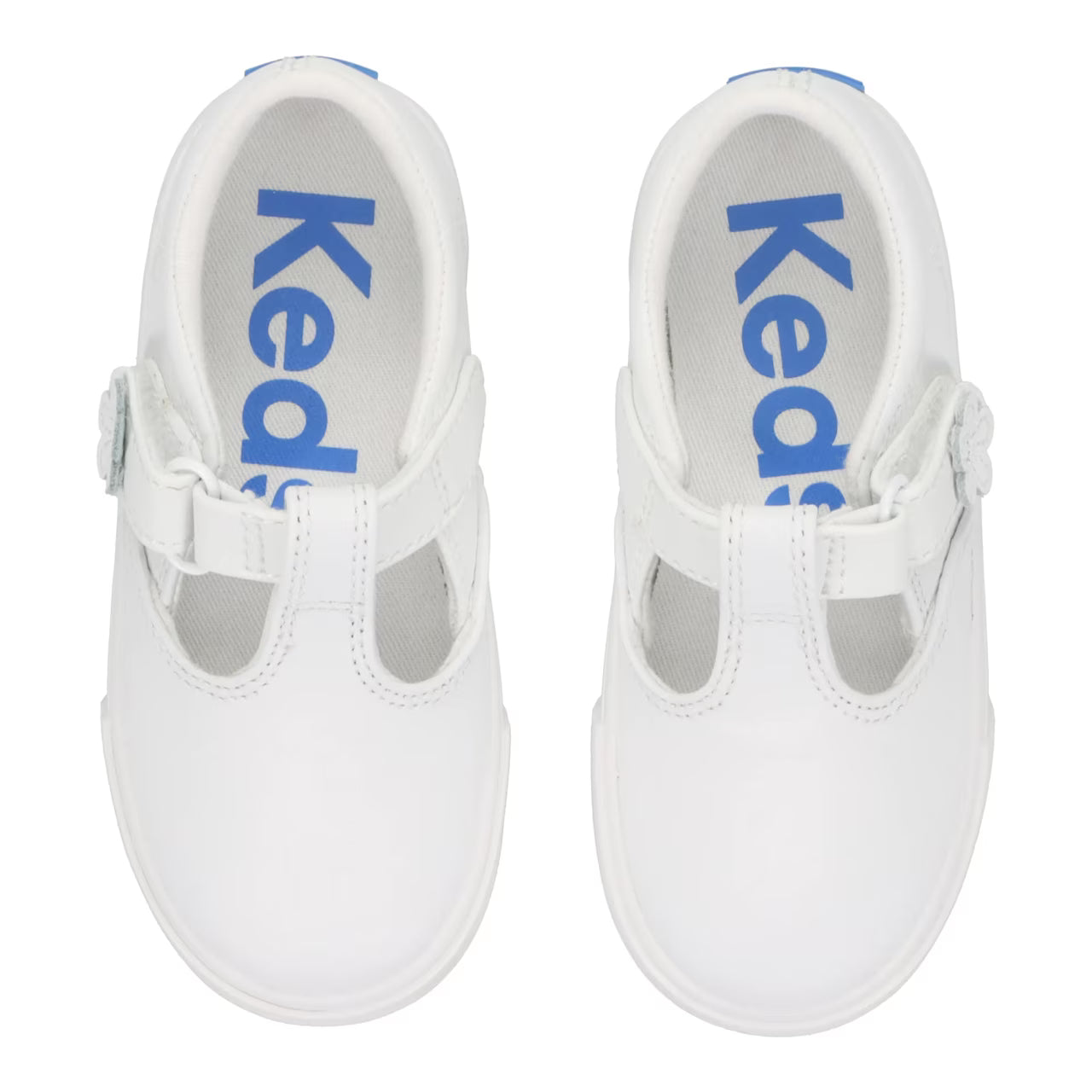 Keds Daphne White Ke00669100
