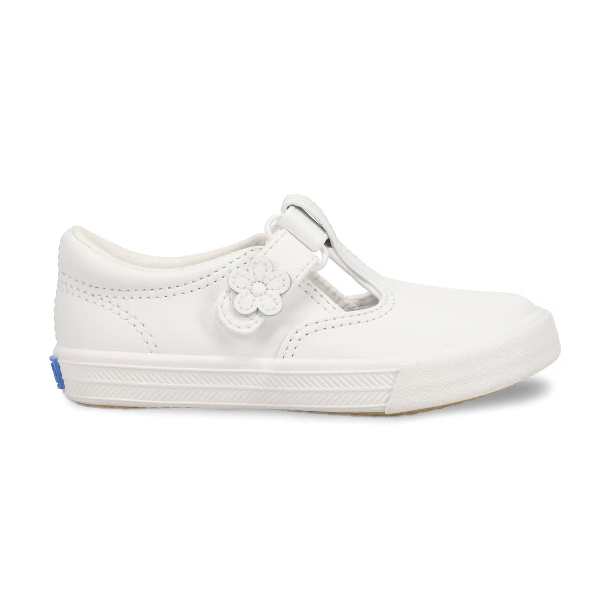 Keds Daphne White Ke00669100