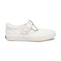 Keds Daphne White Ke00669100