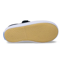 Keds Ella Mj Navy Ke00665412