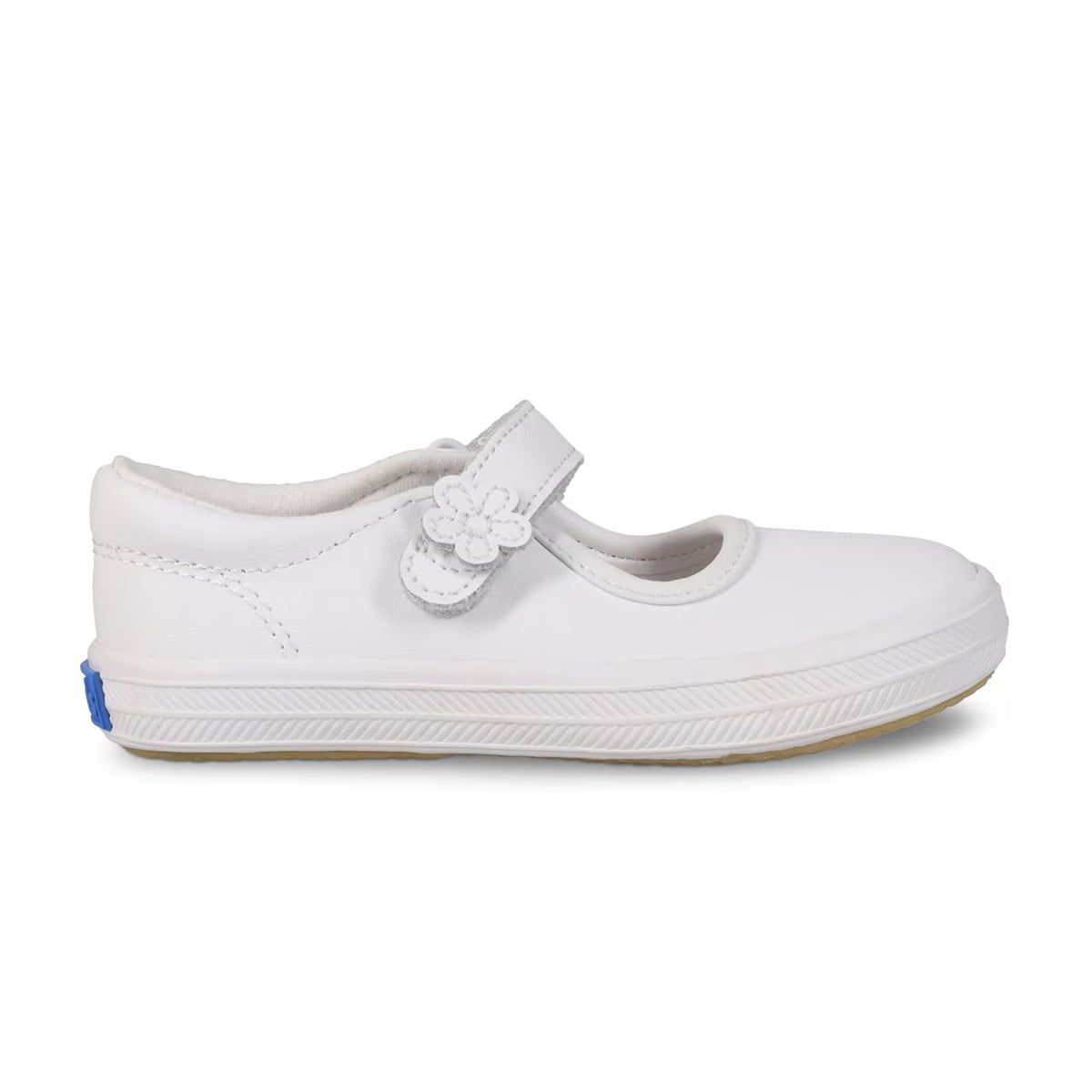 Keds Ella Mj White Ke00665100