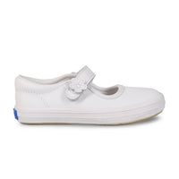 Keds Ella Mj White Ke00665100