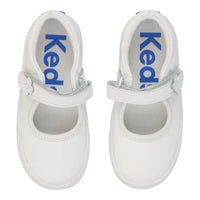 Keds Ella Mj White Ke00665100