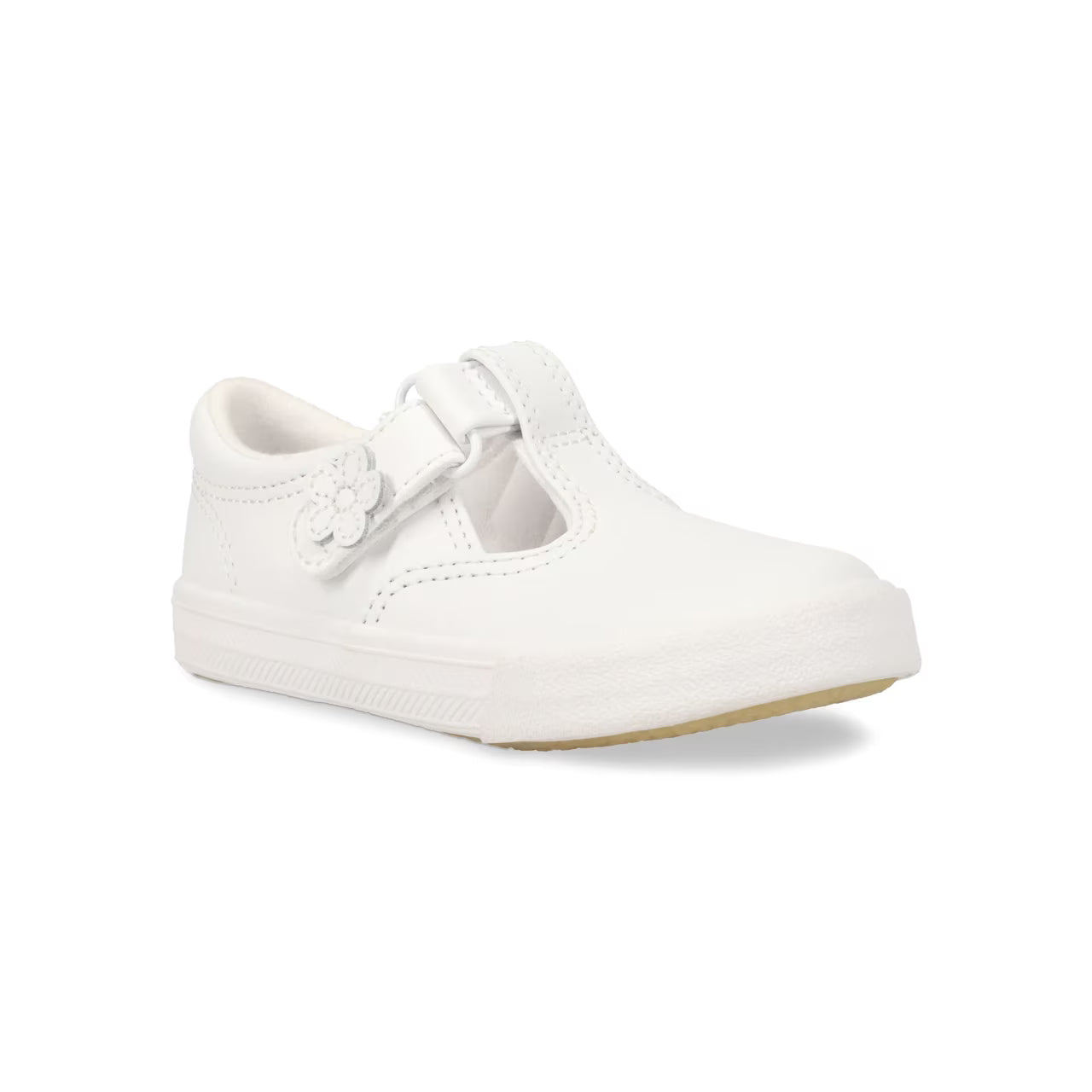 Keds Daphne White Ke00669100