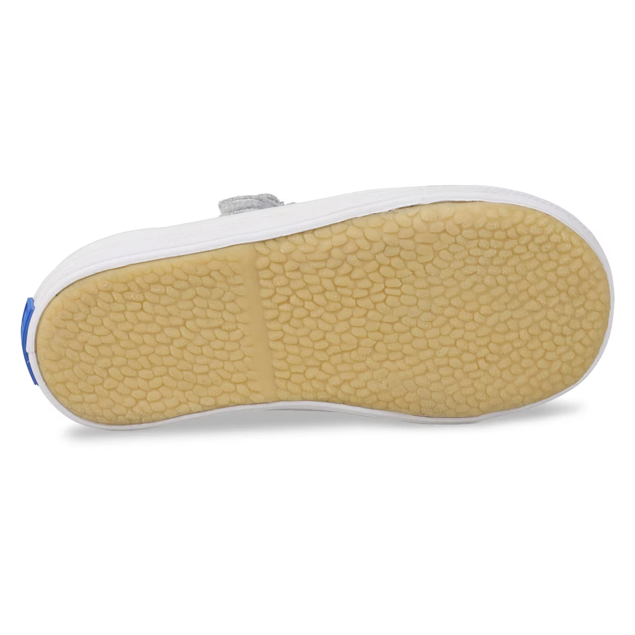Keds Ella Mj White Ke00665100