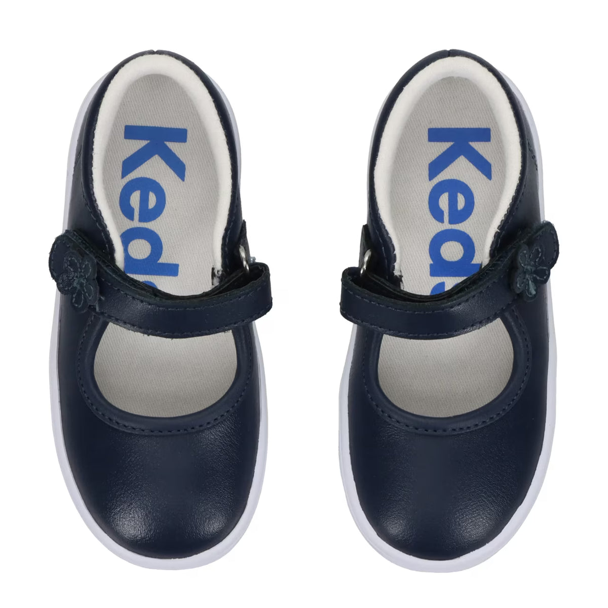 Keds Ella Mj Navy Ke00665412