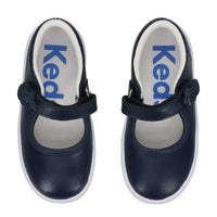 Keds Ella Mj Navy Ke00665412