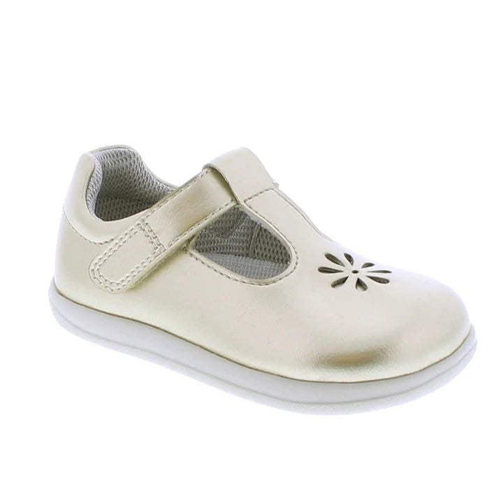 Footmates Becky W101