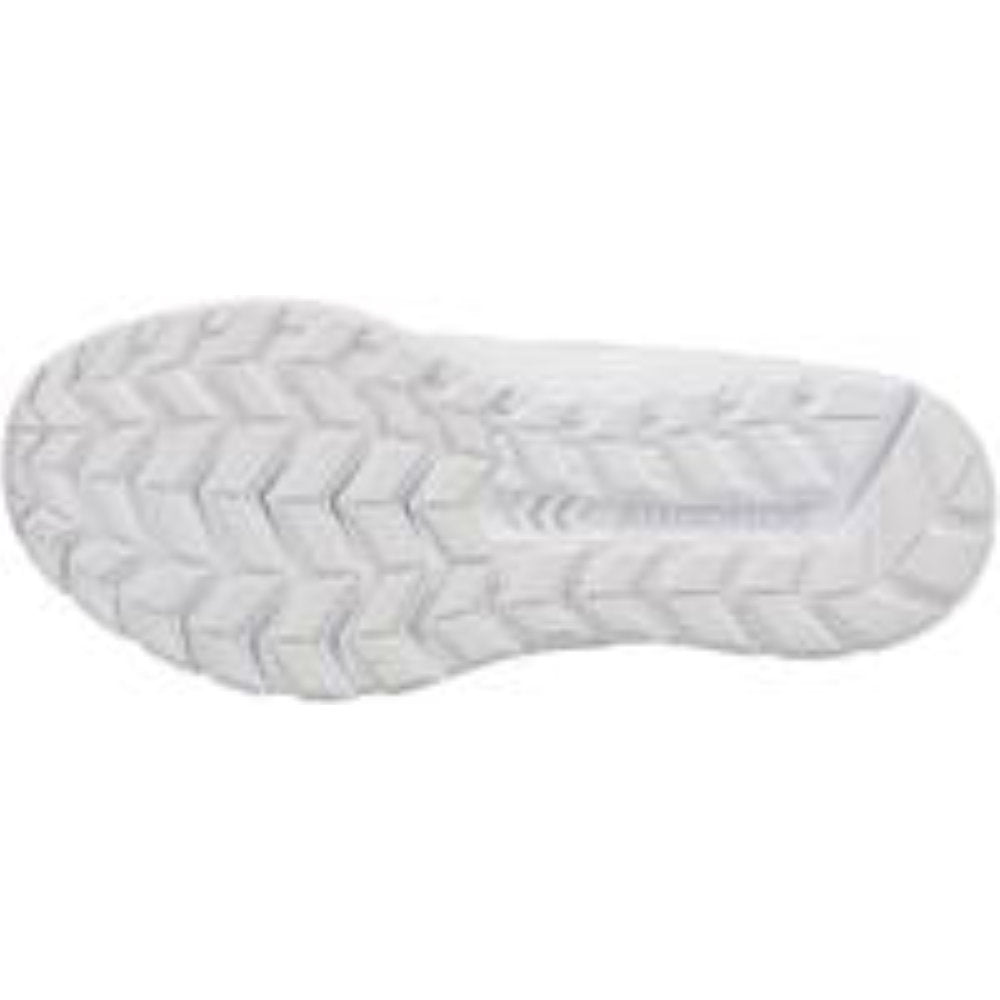 Saucony Cohesion Ltt Wht Sk265087