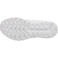 Saucony Cohesion Ltt Wht Sk265087